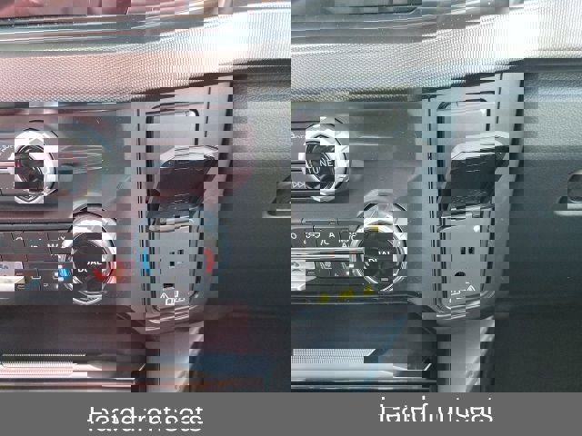 New 2026 Ford F250 Platinum image 15