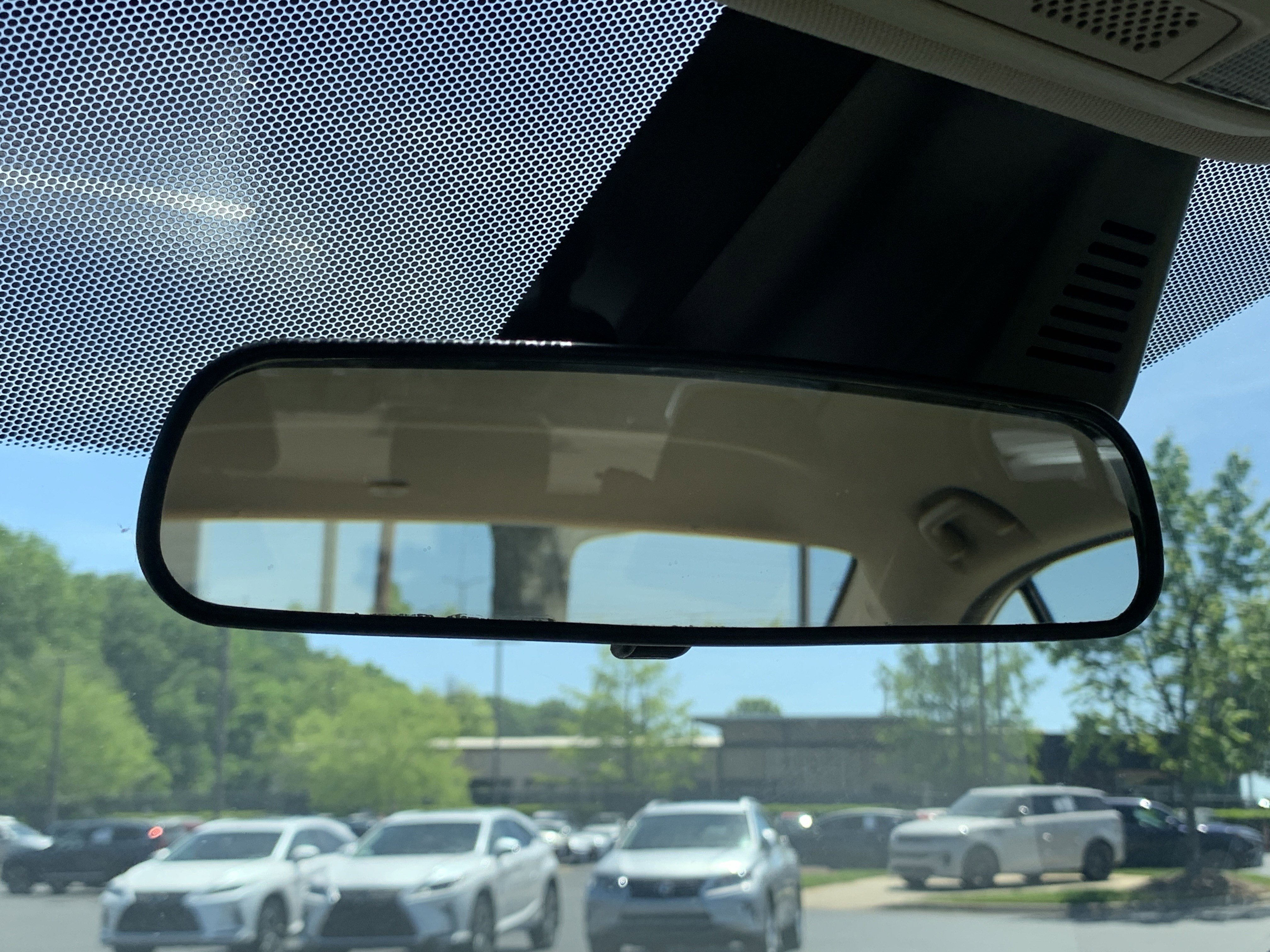 Used 2017 Honda Accord LX image 26