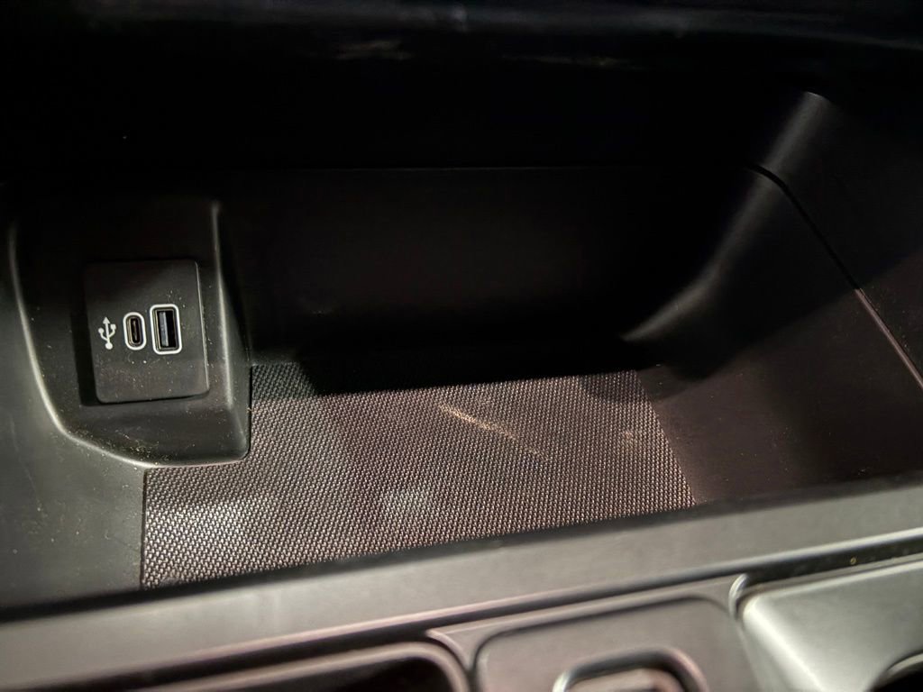 New 2026 Ford F150 STX w/ Equipment Group 200A image 13