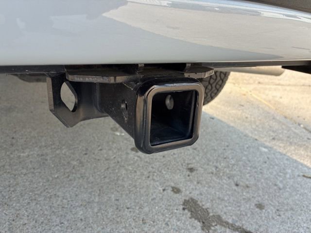 New 2025 Ford F150 XLT w/ Equipment Group 301A Standard image 7