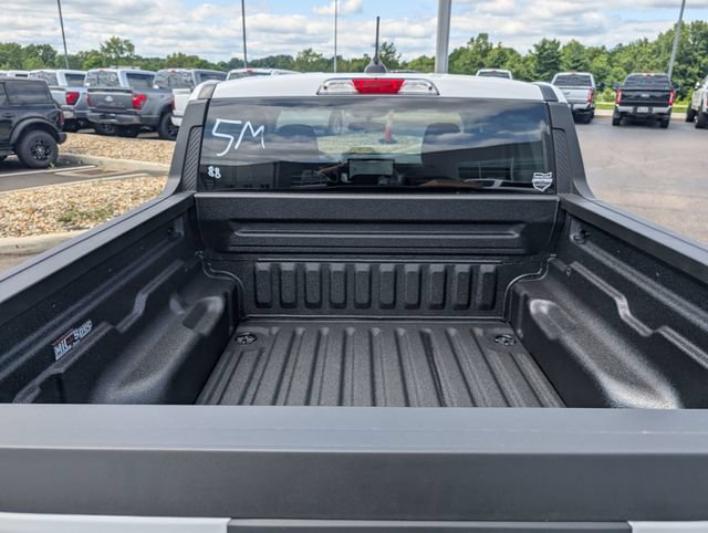 New 2026 Ford Maverick XLT w/ 4K Tow Package AWD/4WD image 10