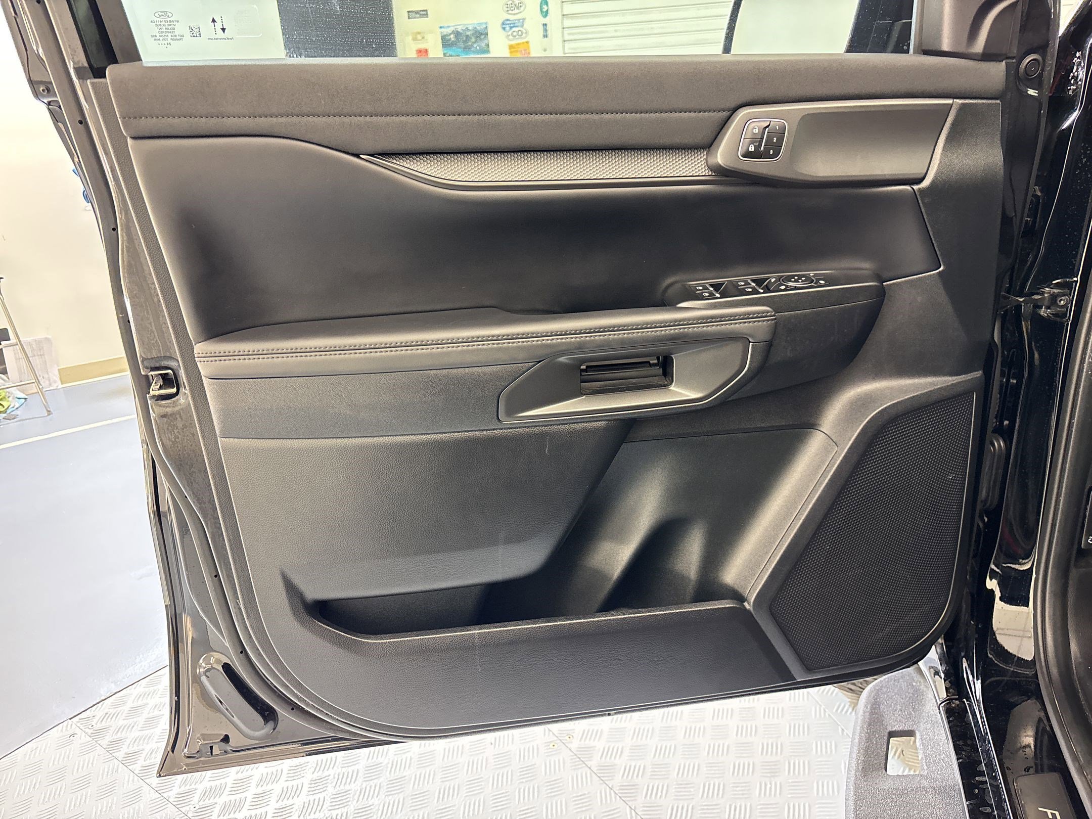 Used 2024 Ford Ranger Raptor image 21