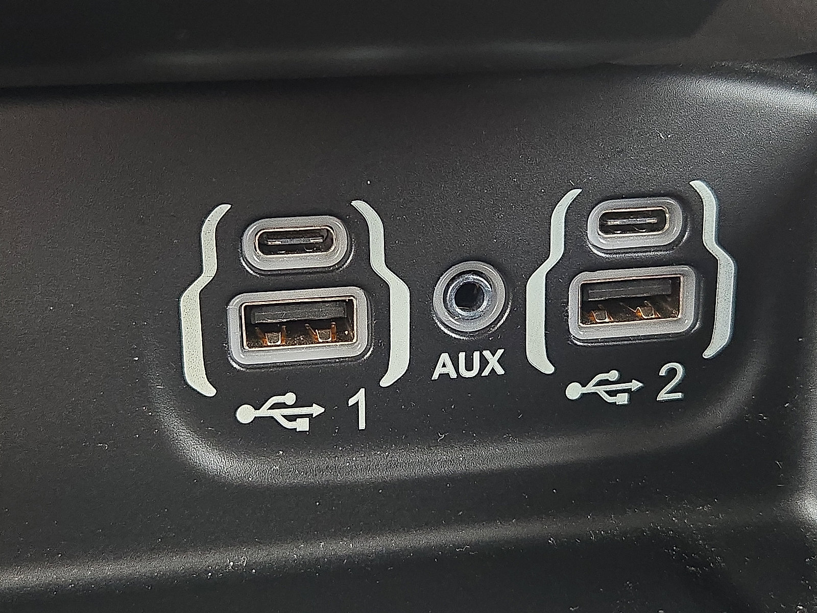 Used 2019 RAM 1500 Laramie image 20