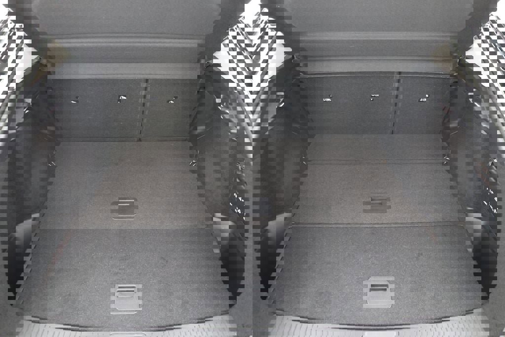 Used 2024 Nissan Ariya AWD image 29