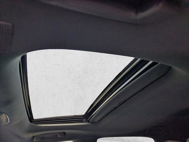 Used 2024 Lexus RX 350 Premium Plus image 14