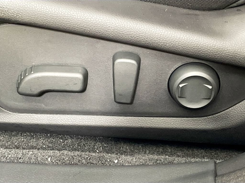 New 2026 Subaru Crosstrek 2.5i Limited image 19