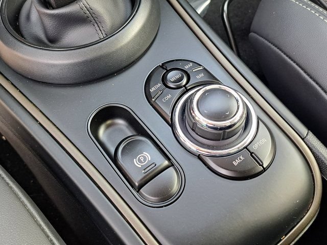 Used 2023 MINI Cooper Countryman S FWD image 18