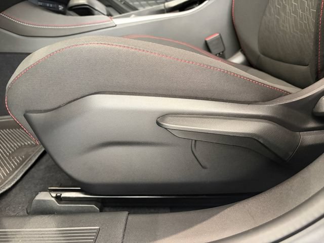 New 2026 Dodge Charger R/T w/ Blacktop Package AWD/4WD image 17
