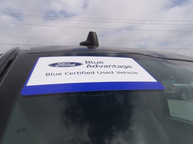 Certified 2020 Ford F150 XLT image 15