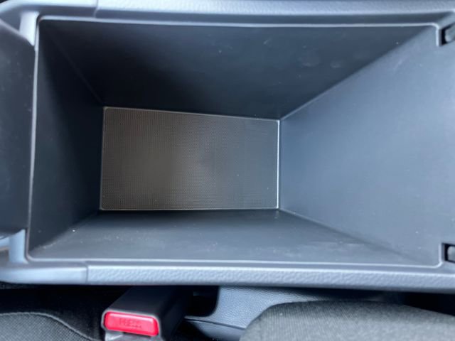 New 2026 Honda HR-V LX image 26