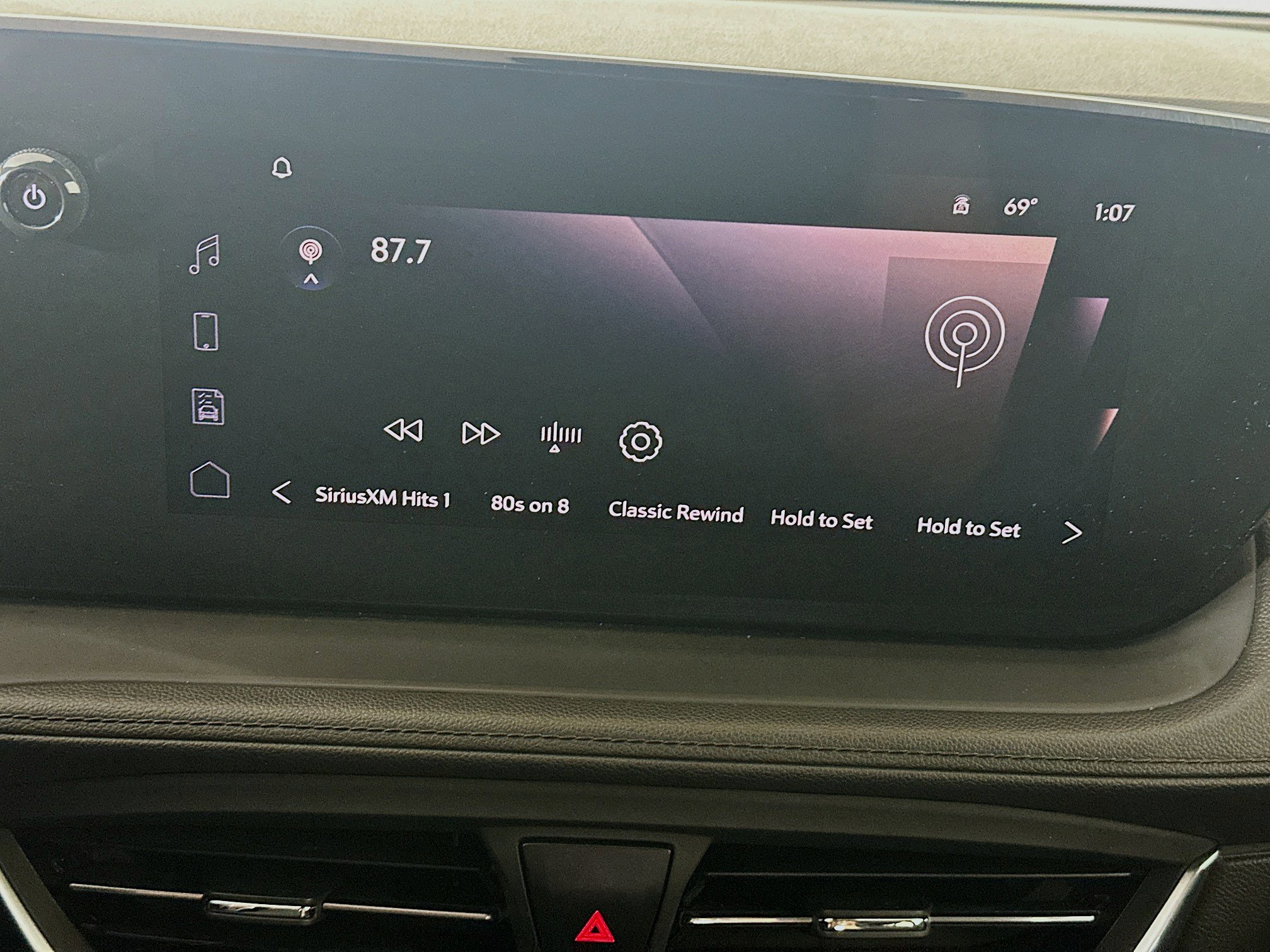 Used 2024 Buick Encore GX Preferred image 21