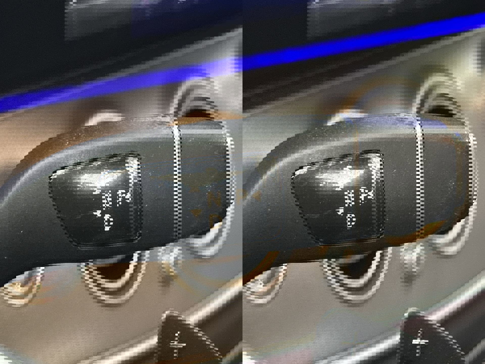 Used 2019 Mercedes-Benz E 300 image 24