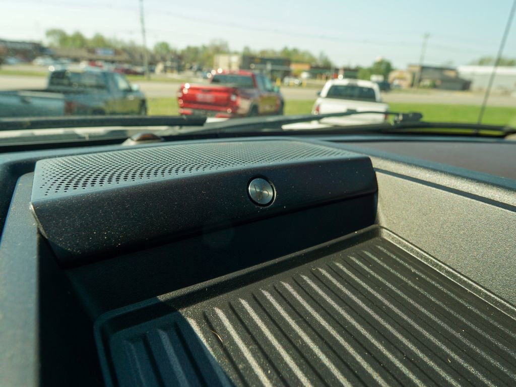 Used 2020 Ford F250 King Ranch w/ King Ranch Ultimate Package image 35