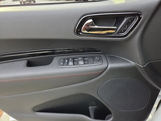 New 2026 Dodge Durango GT AWD/4WD image 26