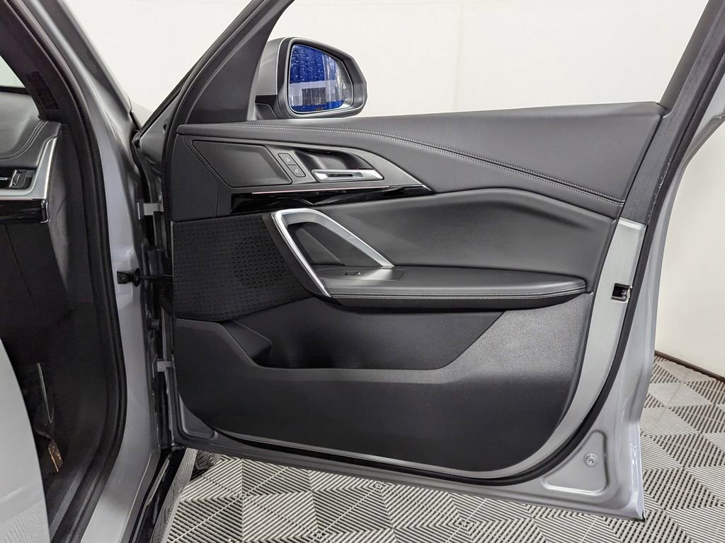 Used 2025 BMW X1 xDrive28i w/ Convenience Package image 29