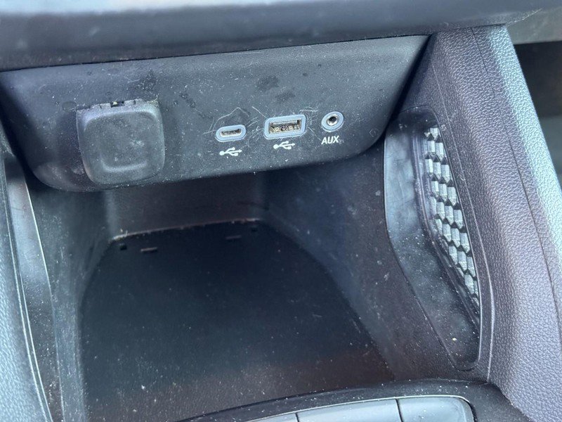 Used 2022 Chevrolet TrailBlazer LT w/ Convenience Package image 22