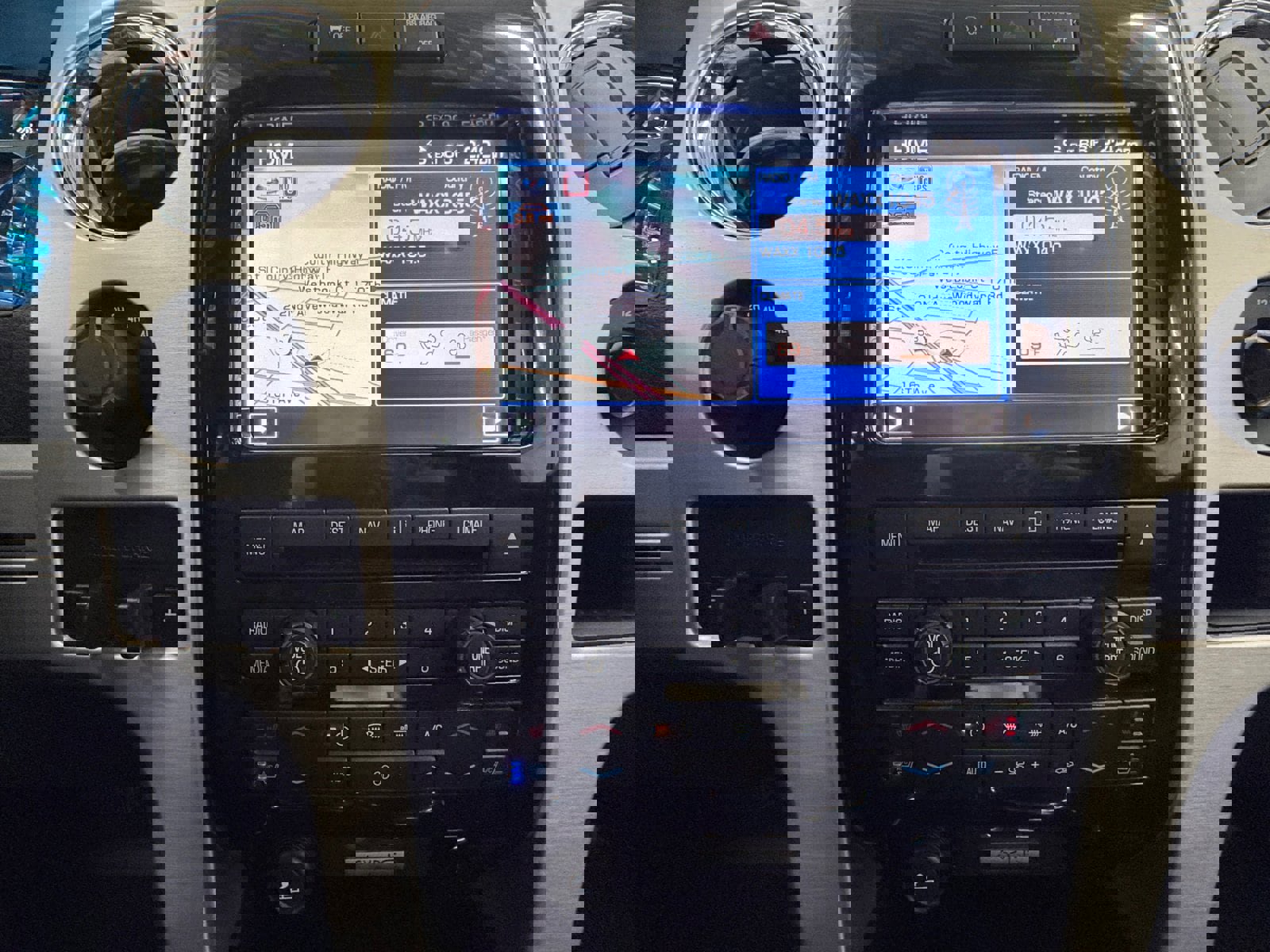 Used 2011 Ford F150 Platinum image 20