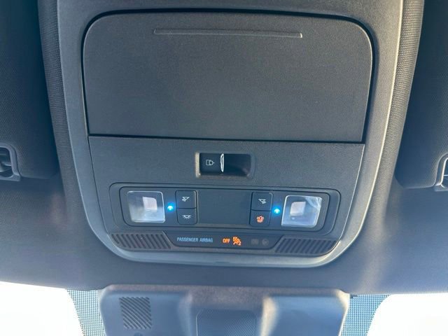 Certified 2022 Ford F150 XLT w/ Equipment Group 302A High RWD image 29