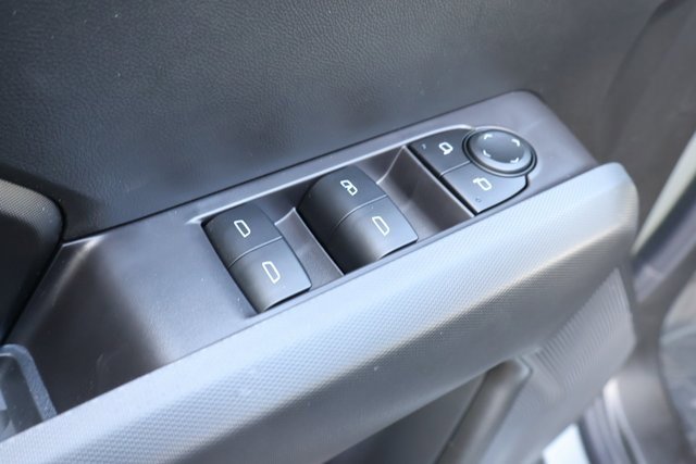 New 2026 GMC Canyon Elevation w/ Convenience Package image 11