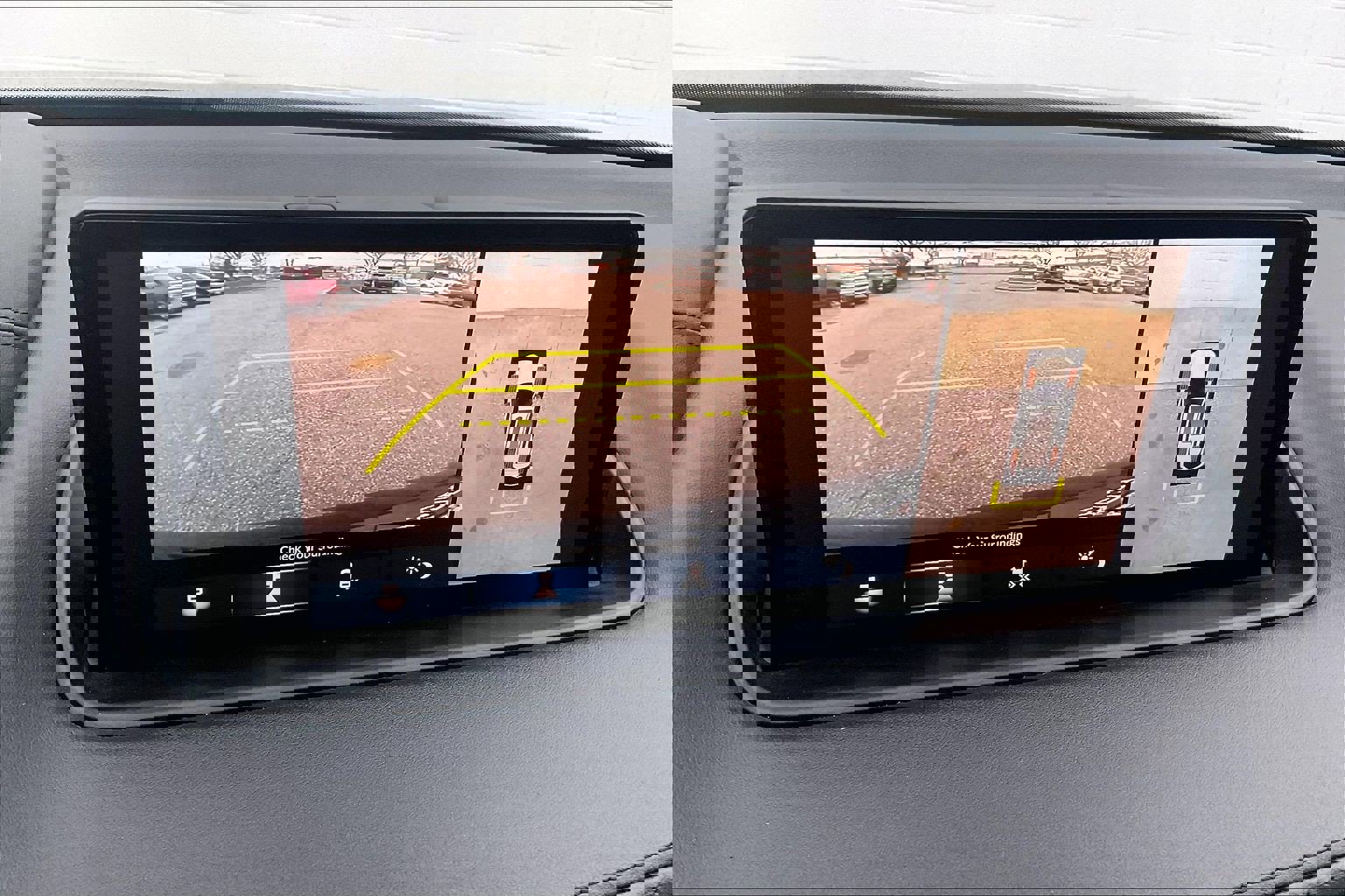 Used 2023 Acura MDX SH-AWD w/ Advance Package image 26