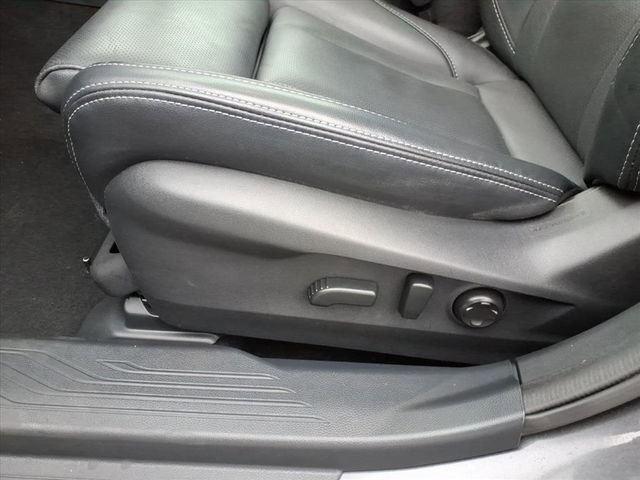 Used 2024 Subaru Outback Limited image 16