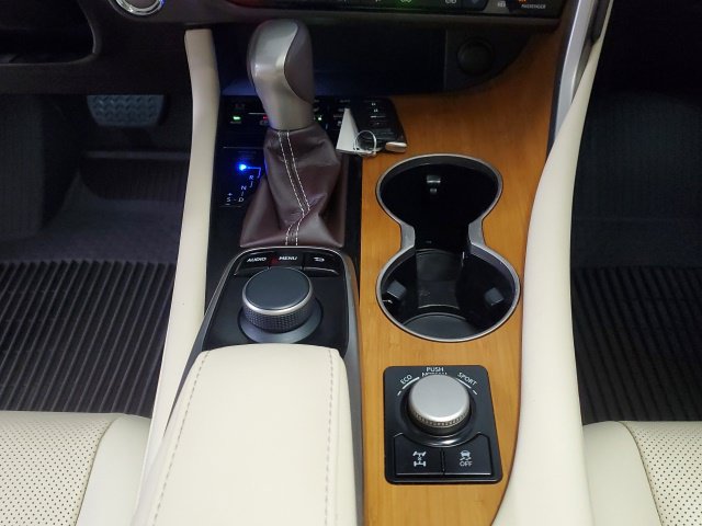Used 2019 Lexus RX 350 AWD image 28