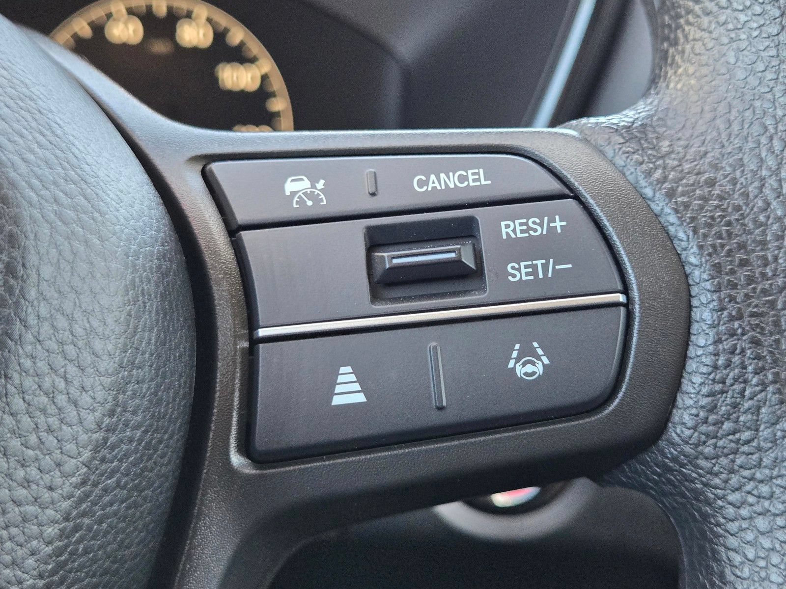 Used 2026 Honda CR-V EX image 27