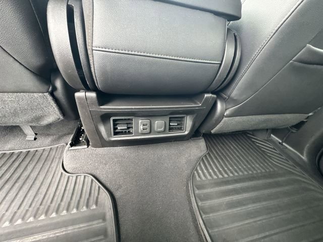 Certified 2019 GMC Sierra 1500 SLT w/ Driver Alert Package I AWD/4WD image 20