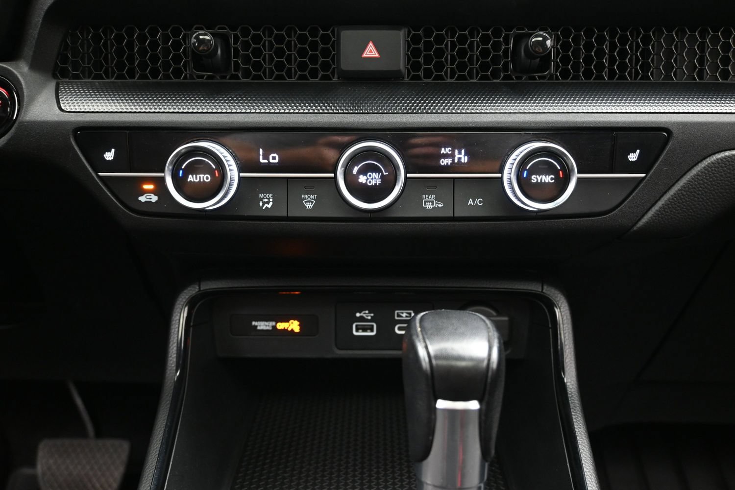 Used 2023 Honda CR-V Sport image 33