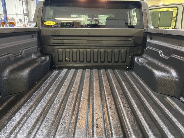 Used 2023 Ford Maverick XLT w/ Equipment Group 300A Standard image 28