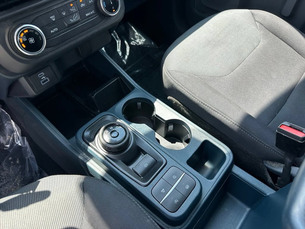 Used 2022 Ford Maverick XL FWD image 29