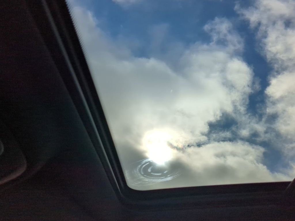 New 2026 RAM 1500 Big Horn image 19