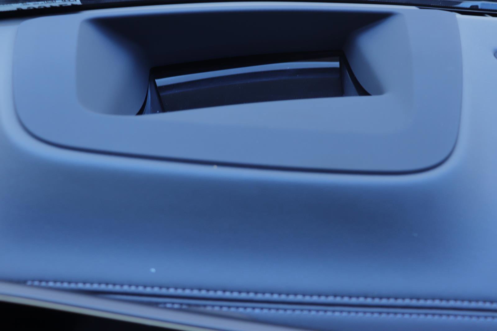 Used 2025 BMW X7 M60i image 31