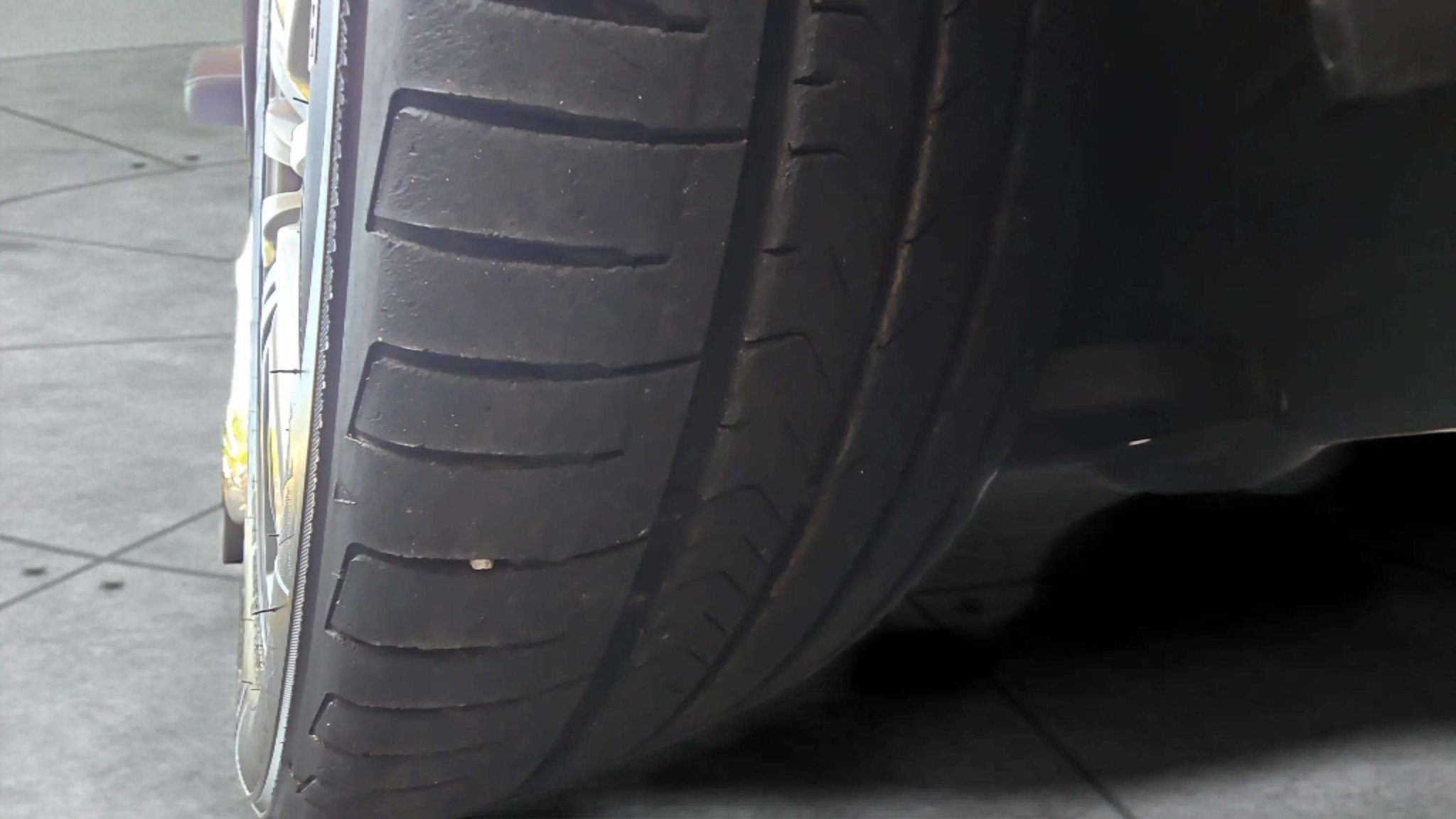 Used 2016 Maserati Ghibli S Q4 image 58