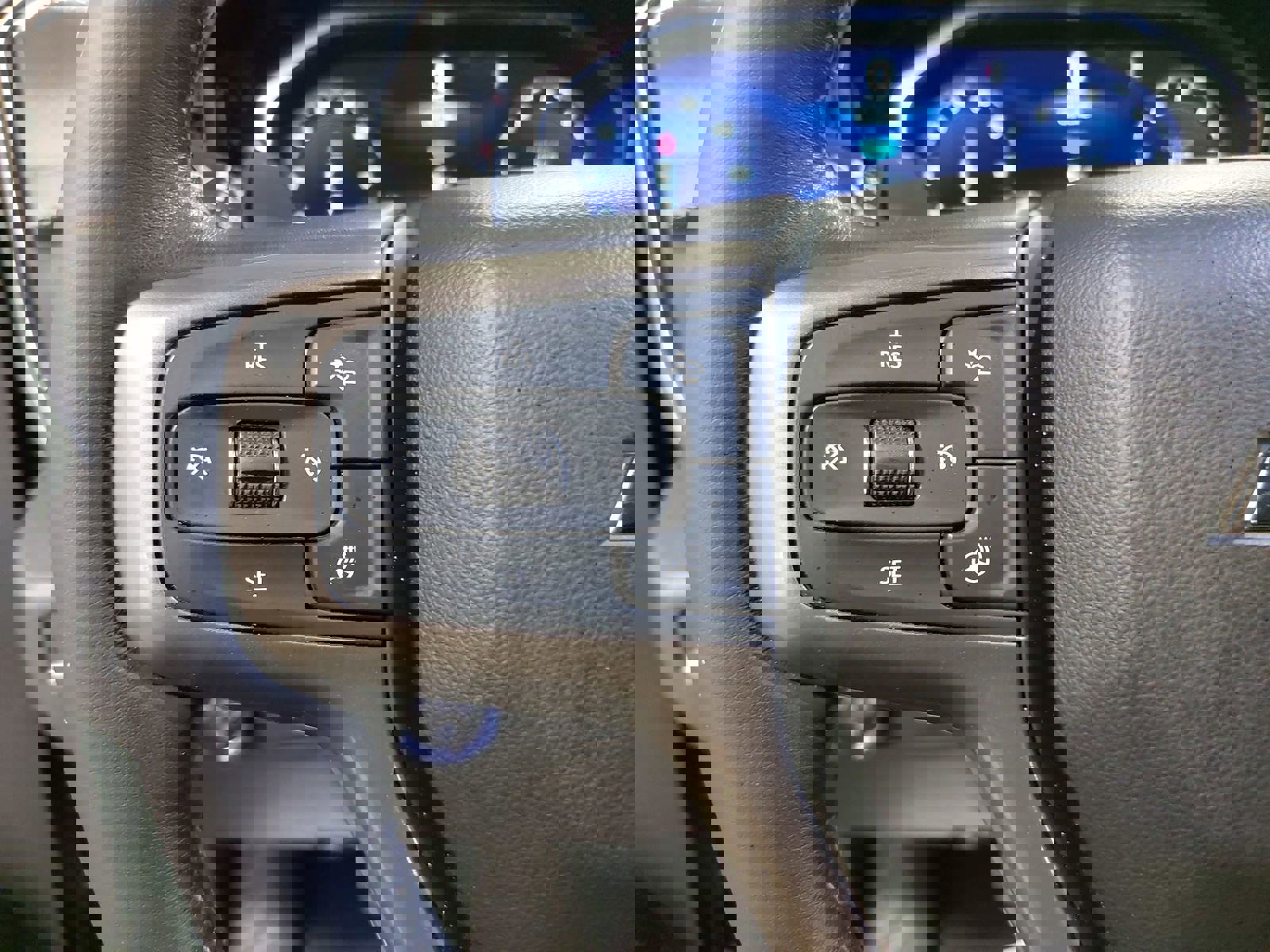 Used 2022 Chevrolet Silverado 1500 High Country w/ High Country Premium Package image 19