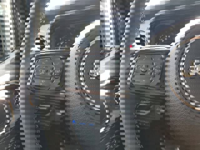 New 2025 Jeep Wrangler Unlimited Sport S 4xe w/ Convenience Group image 22