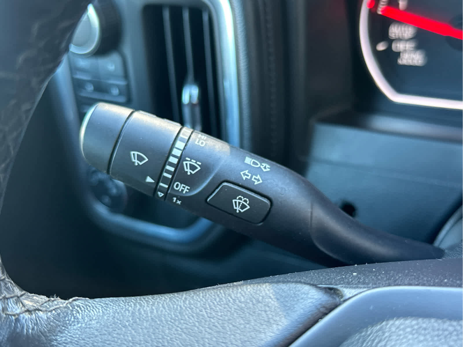 Used 2020 Chevrolet Silverado 1500 RST w/ All-Star Edition image 33