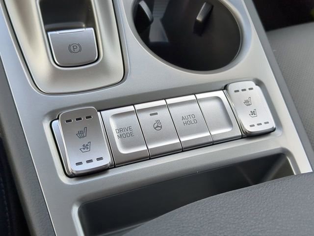 Used 2023 Hyundai Kona Limited image 25
