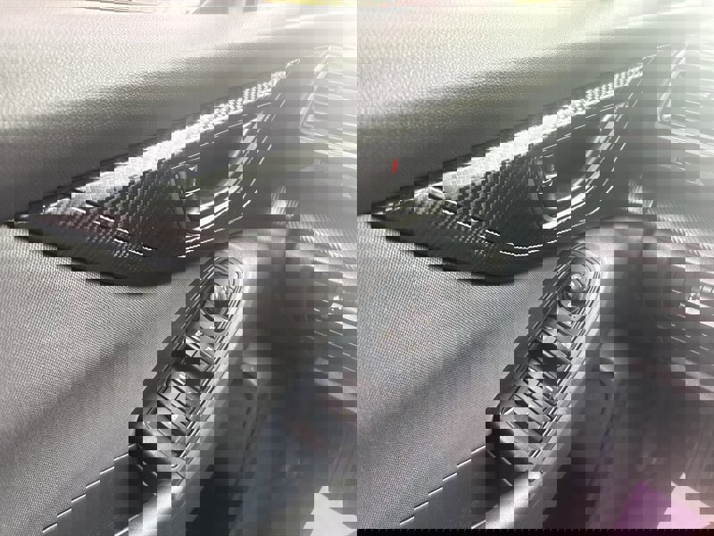 Used 2018 Subaru Crosstrek 2.0i Premium w/ Popular Package #3 image 39