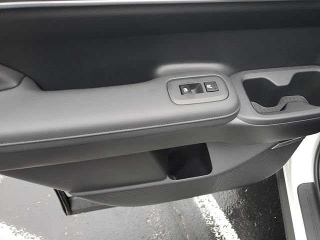 New 2026 Hyundai Santa Fe Limited AWD/4WD image 15