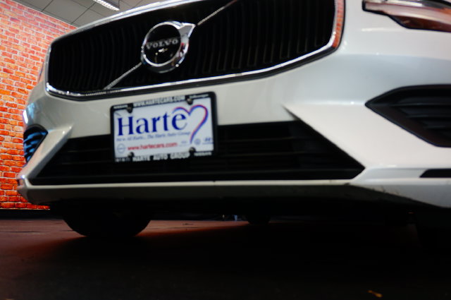 Used 2019 Volvo S60 T6 Momentum AWD/4WD image 61