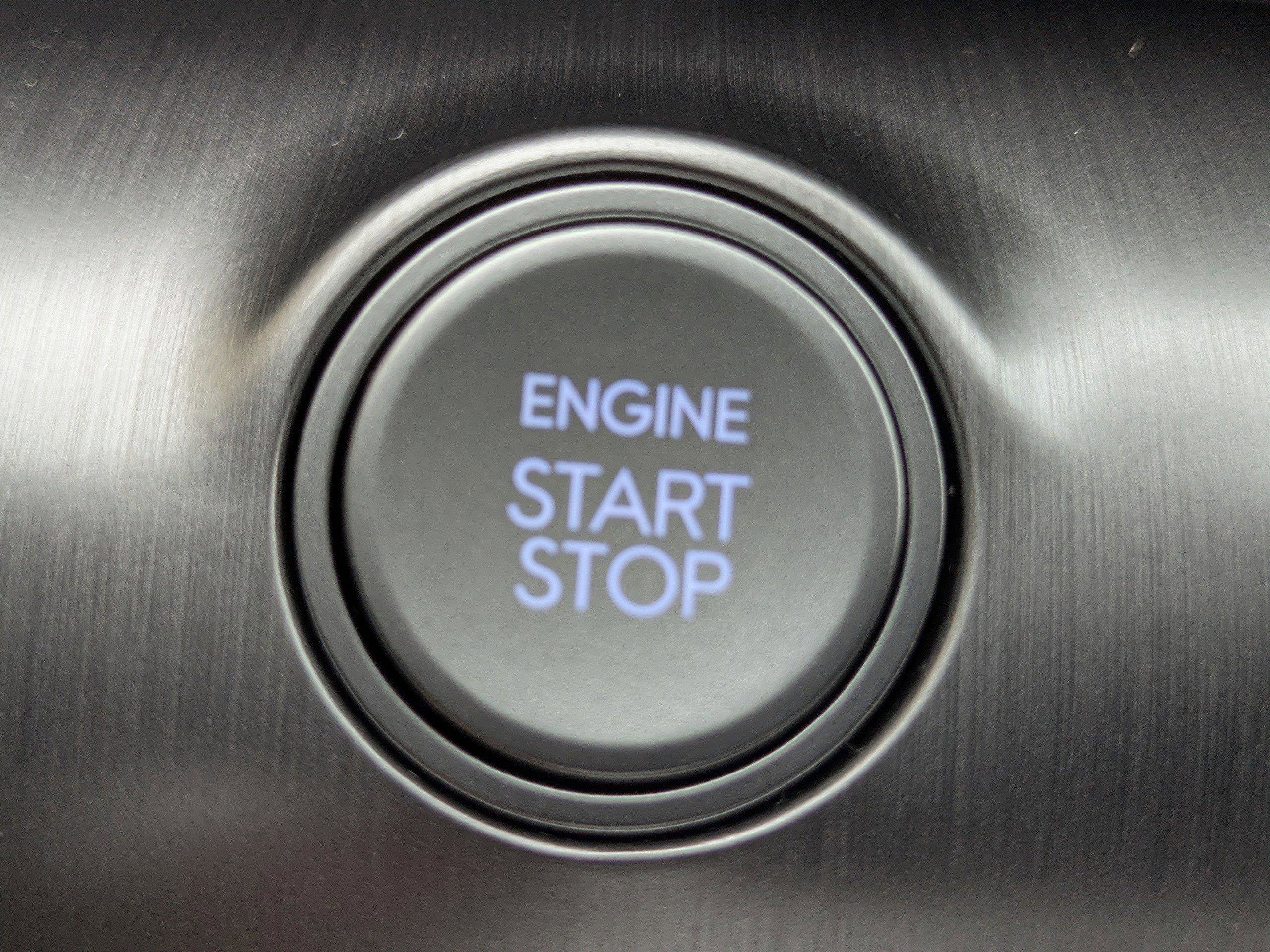 New 2026 Hyundai Kona SEL Sport image 28