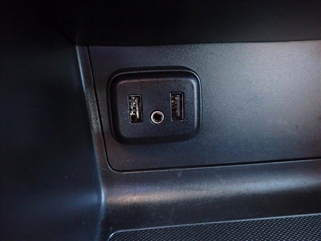 Used 2022 Chevrolet Colorado Z71 AWD/4WD image 21