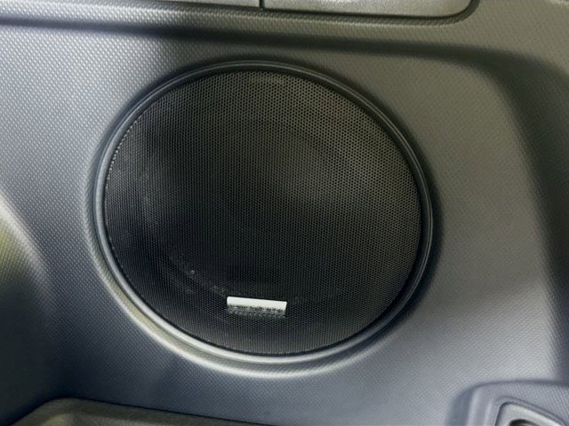 New 2026 Subaru Forester Wilderness image 35