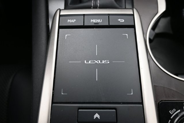 Used 2020 Lexus RX 350 AWD w/ Premium Package image 31