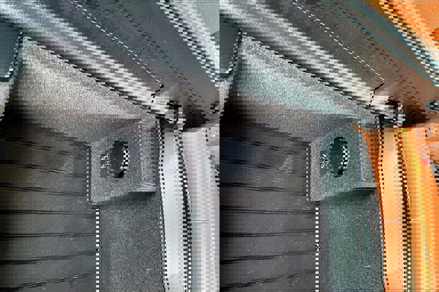 Used 2018 BMW 530i xDrive image 31