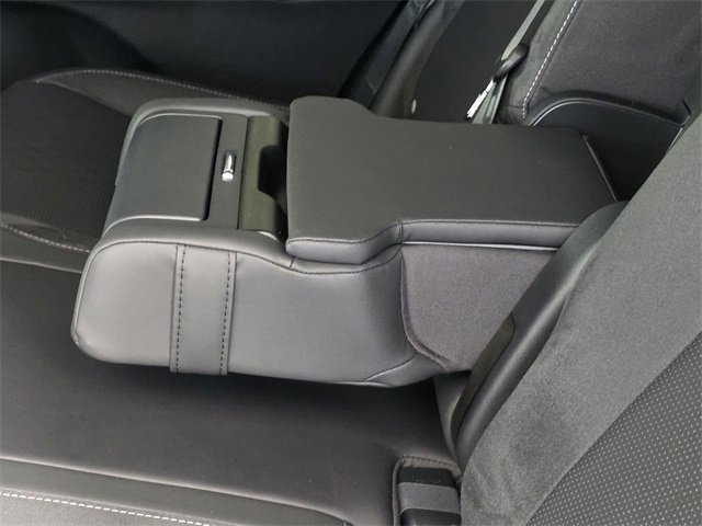 New 2025 Lexus RX 350 image 10