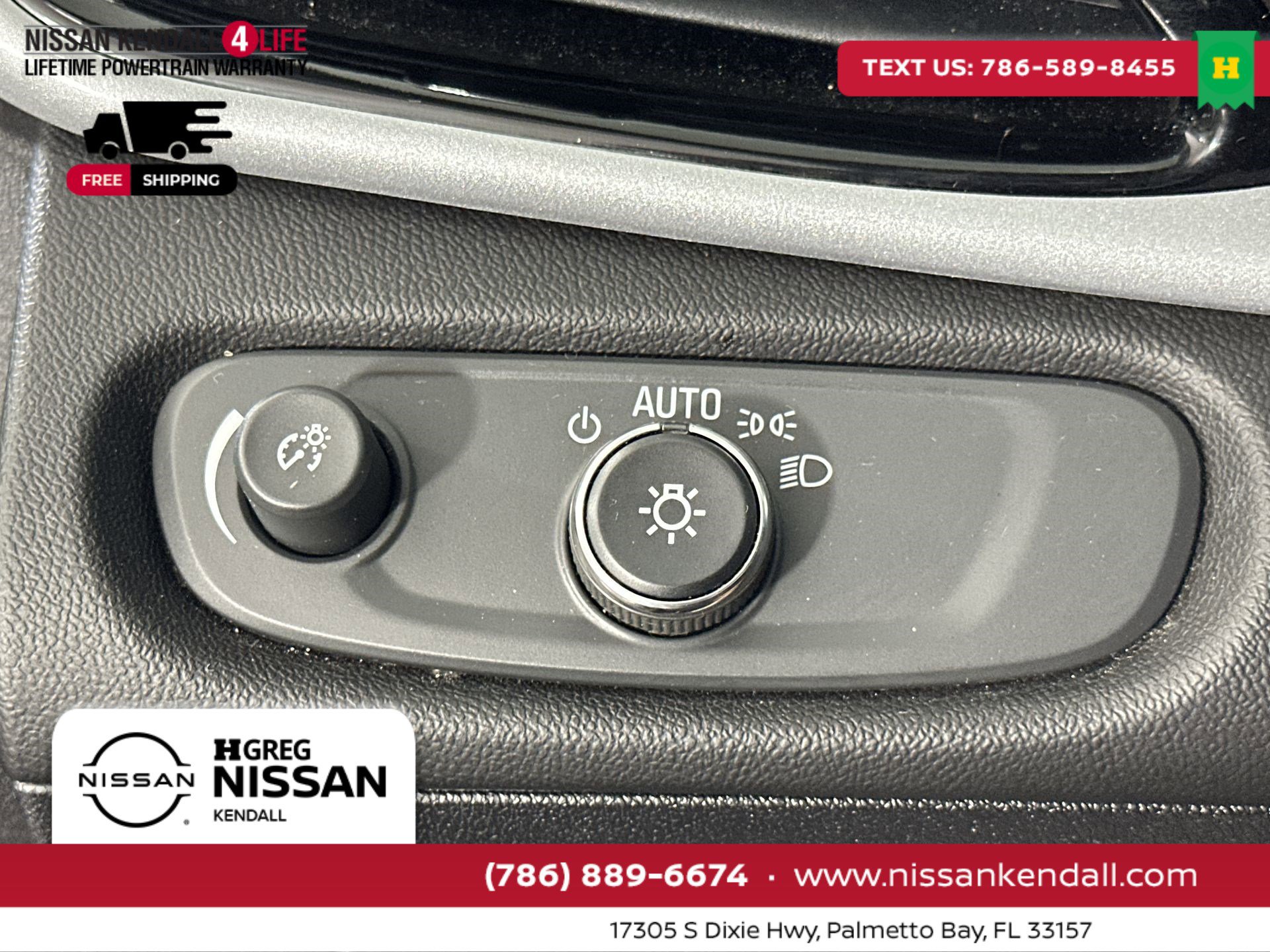 Used 2017 Chevrolet Volt LT image 26