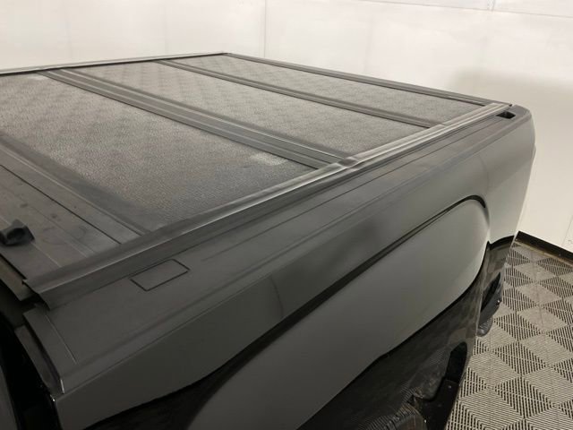 Used 2018 GMC Canyon Denali image 34