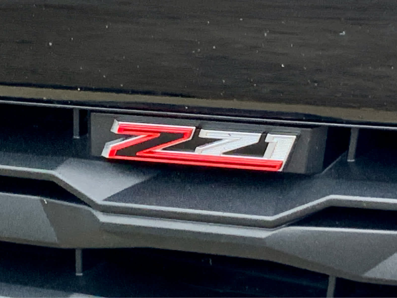 Certified 2023 Chevrolet Colorado Z71 w/ Z71 Convenience Package 2 image 22